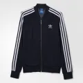 adidas SST TT 