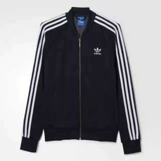adidas SST TT 