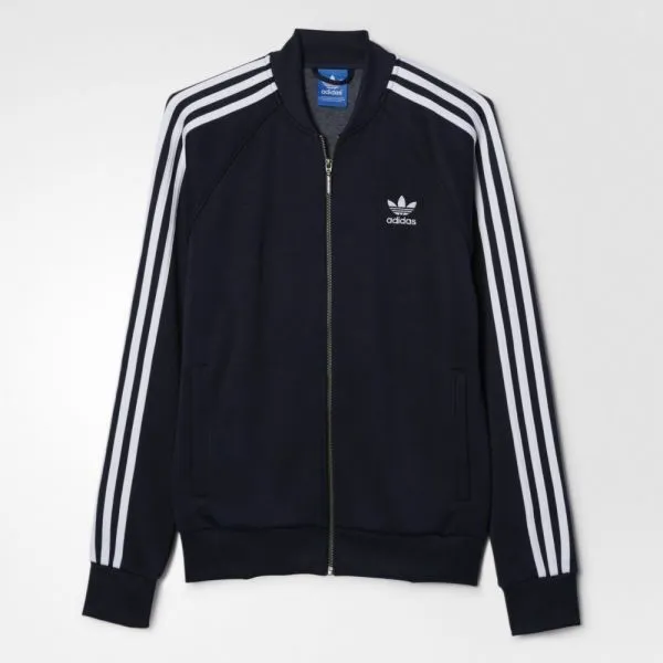 adidas SST TT 