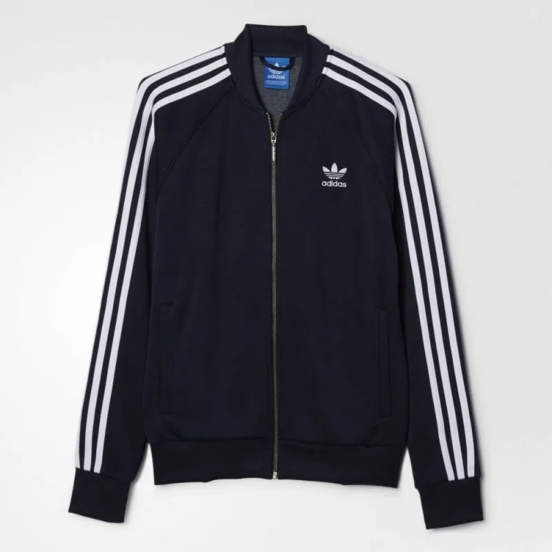 adidas SST TT 