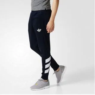 adidas TREFOIL FC TP 