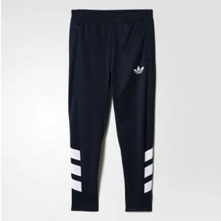 adidas TREFOIL FC TP 