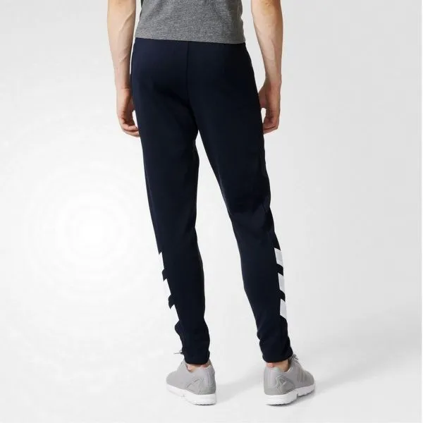 adidas TREFOIL FC TP 