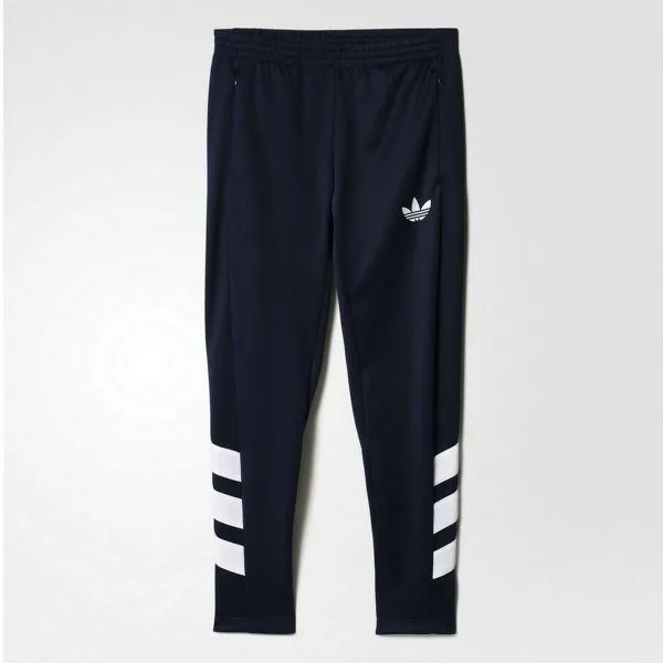 adidas TREFOIL FC TP 