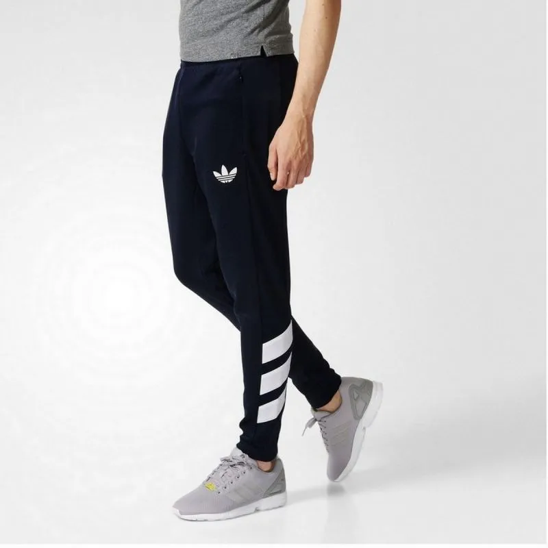 adidas TREFOIL FC TP 