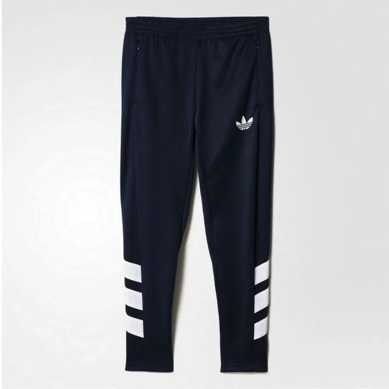 adidas TREFOIL FC TP 