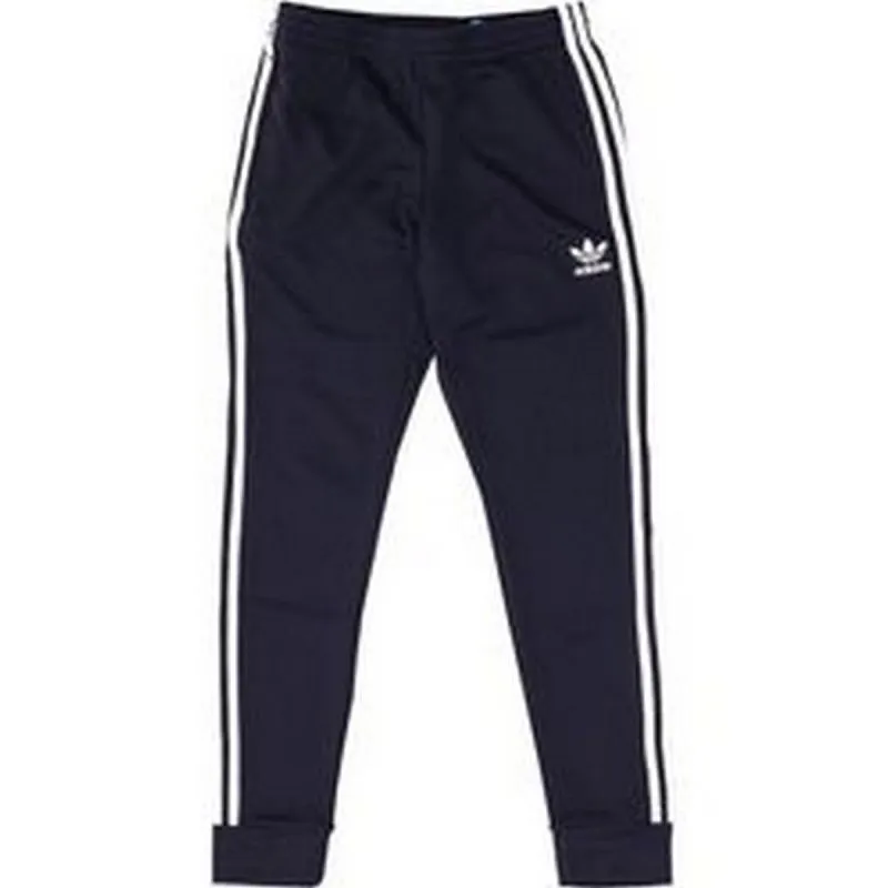 adidas TREFOIL FC TP 