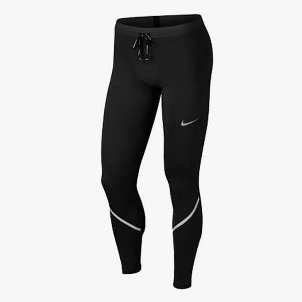 Nike M NK TECH POWER-MOBILITY TIGHT 