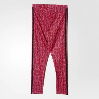 adidas SOCCER LEGGINGS 