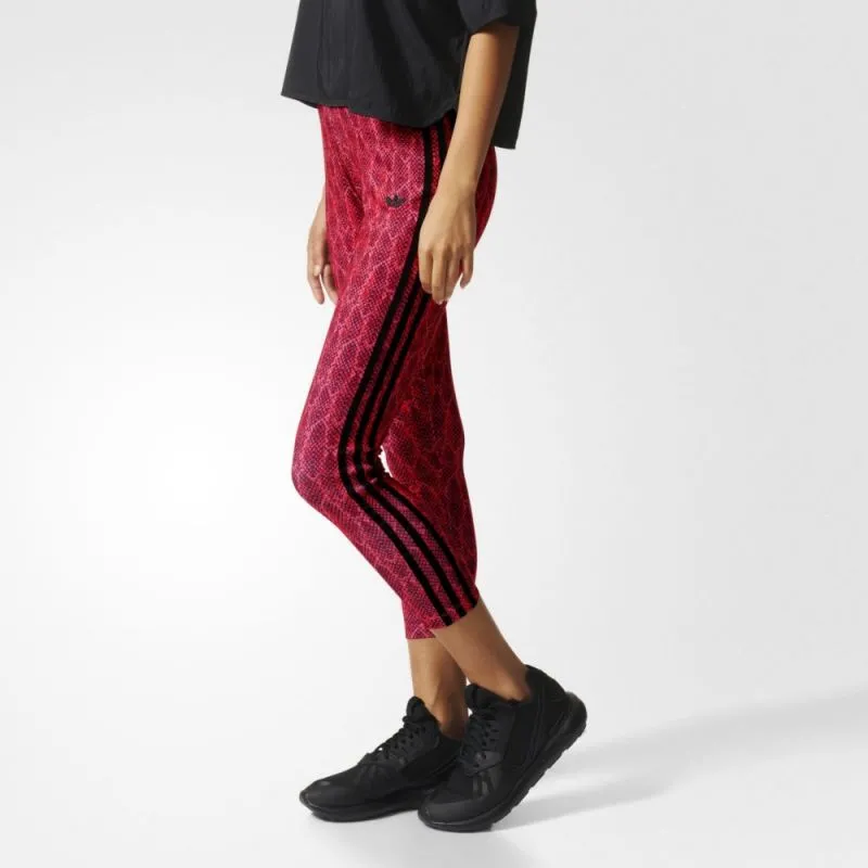 adidas SOCCER LEGGINGS 