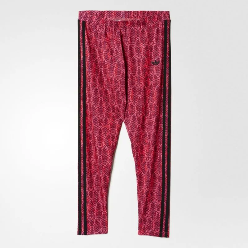 adidas SOCCER LEGGINGS 