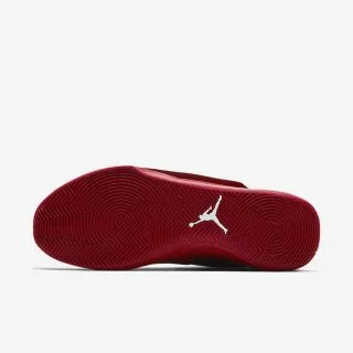 Nike JORDAN FLY LOCKDOWN 