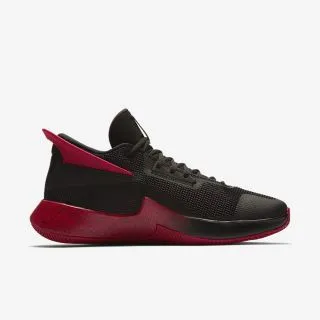 Nike JORDAN FLY LOCKDOWN 