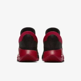 Nike JORDAN FLY LOCKDOWN 