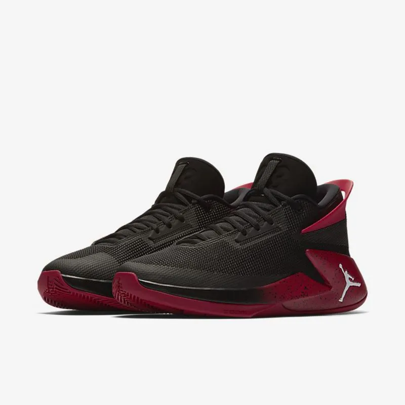 Nike JORDAN FLY LOCKDOWN 