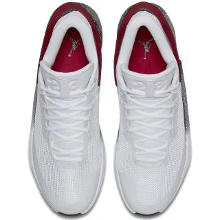 Nike JORDAN FLY LOCKDOWN 