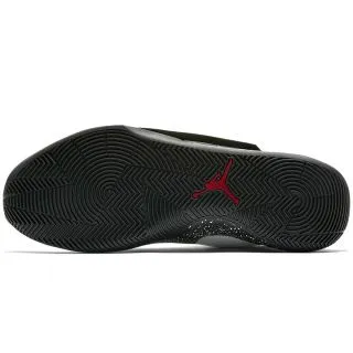 Nike JORDAN FLY LOCKDOWN 