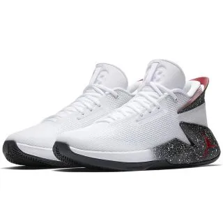 Nike JORDAN FLY LOCKDOWN 