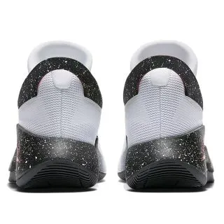 Nike JORDAN FLY LOCKDOWN 