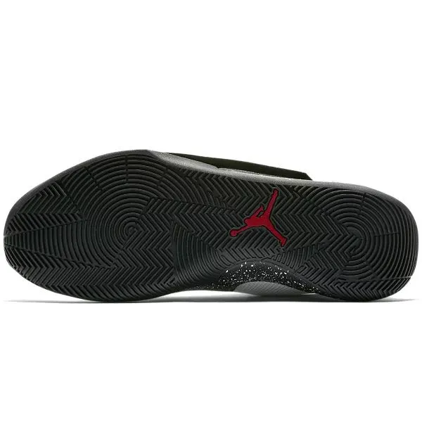 Nike JORDAN FLY LOCKDOWN 