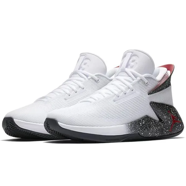 Nike JORDAN FLY LOCKDOWN 