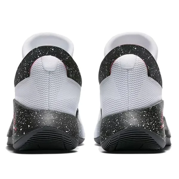 Nike JORDAN FLY LOCKDOWN 