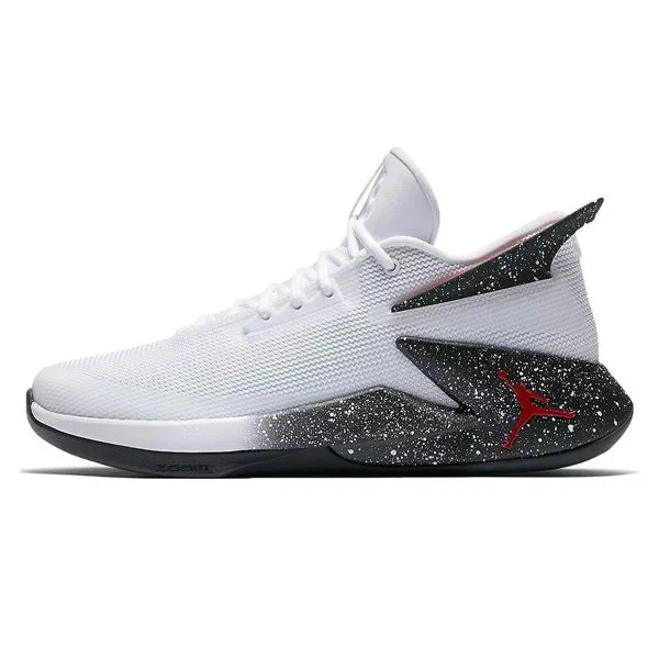 Nike JORDAN FLY LOCKDOWN 