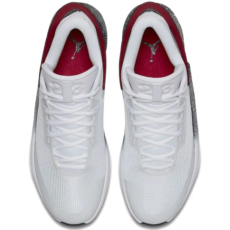 Nike JORDAN FLY LOCKDOWN 