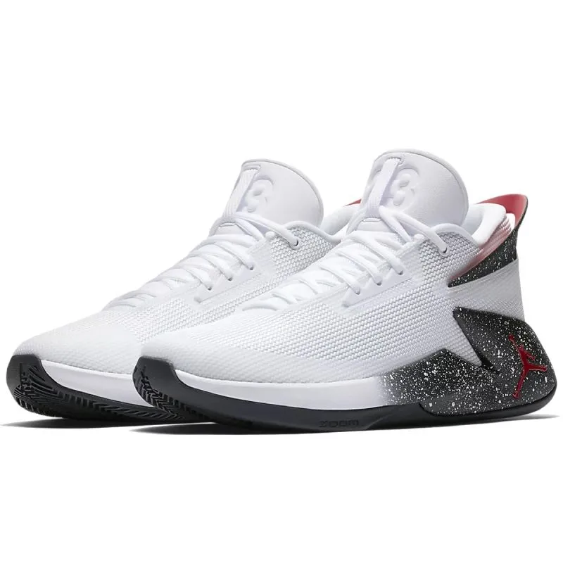 Nike JORDAN FLY LOCKDOWN 