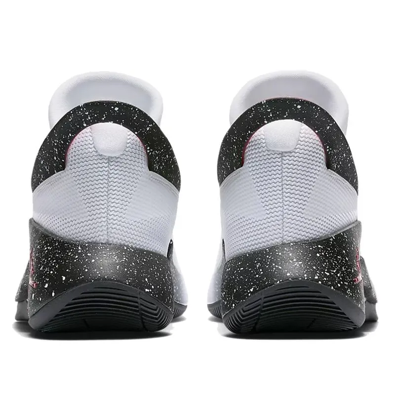 Nike JORDAN FLY LOCKDOWN 