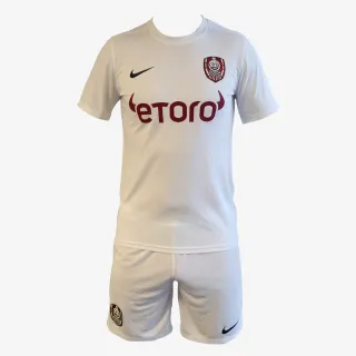 Nike M NK DRY TEE SHOT TOGETHER 