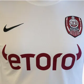 Nike M NK DRY TEE SHOT TOGETHER 