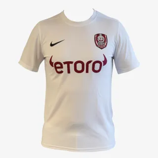 Nike M NK DRY TEE SHOT TOGETHER 