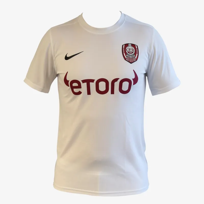 Nike M NK DRY TEE SHOT TOGETHER 