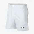 Nike M NK DRY ACDMY SHORT K 