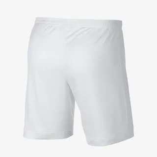 Nike M NK DRY ACDMY SHORT K 