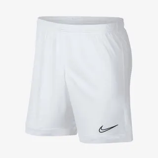 Nike M NK DRY ACDMY SHORT K 