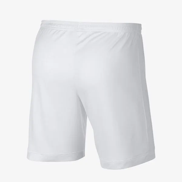 Nike M NK DRY ACDMY SHORT K 