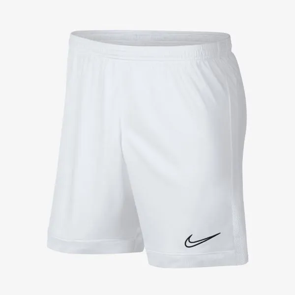 Nike M NK DRY ACDMY SHORT K 