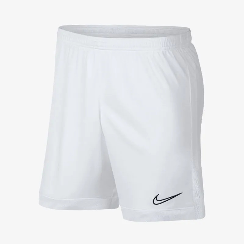 Nike M NK DRY ACDMY SHORT K 
