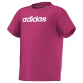 adidas I FV BRAND TEE 