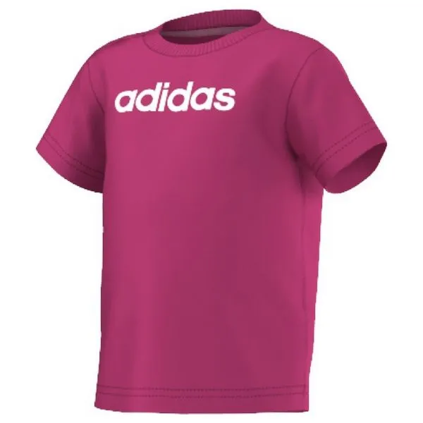 adidas I FV BRAND TEE 