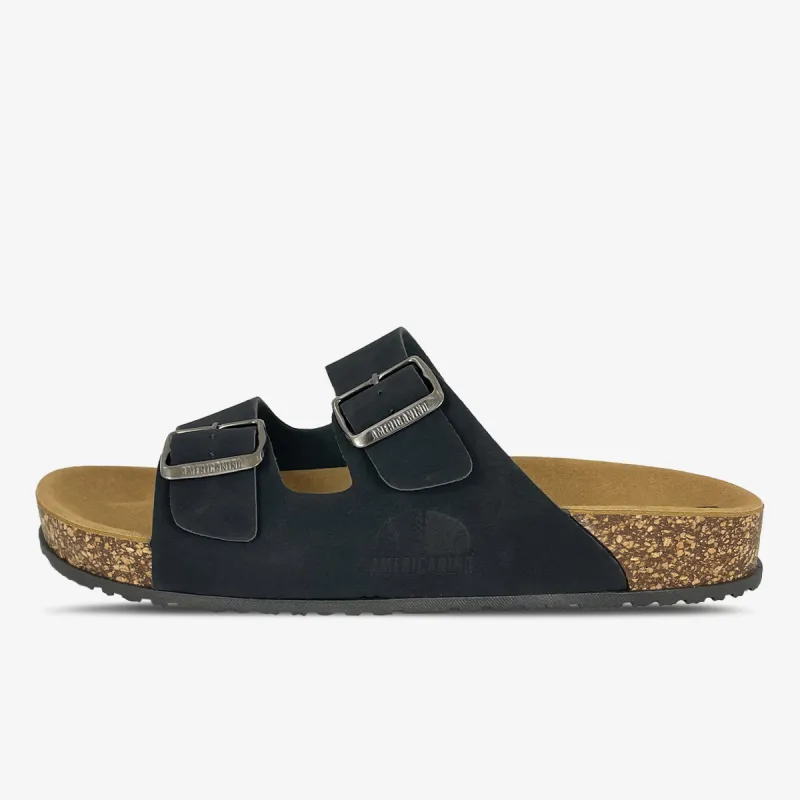 Americanino YELLOSTONE 