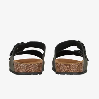 Americanino YELLOSTONE 