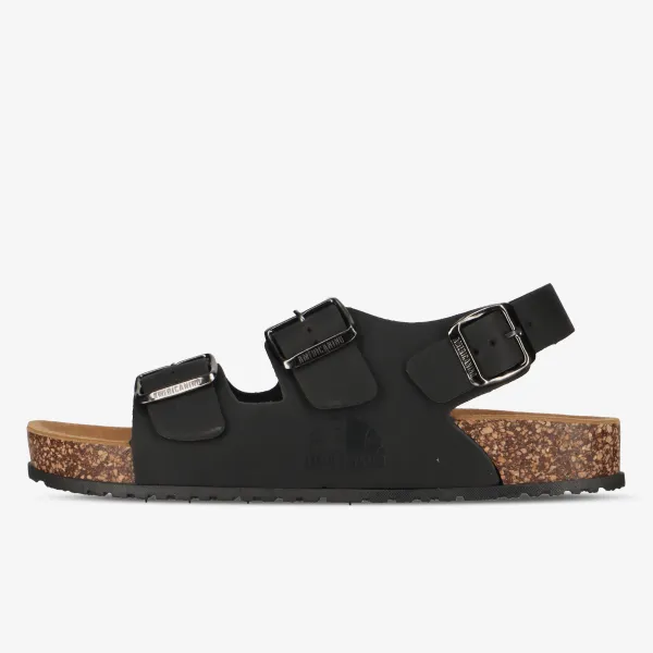 Americanino YOSEMITE CRAZY HORSE 