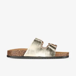 Americanino YELLOSTONE 