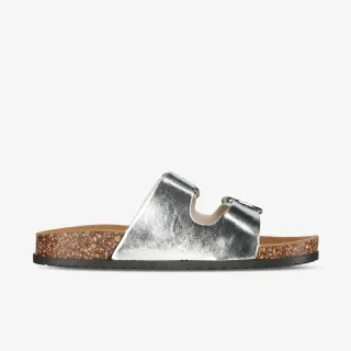 Americanino YELLOSTONE 