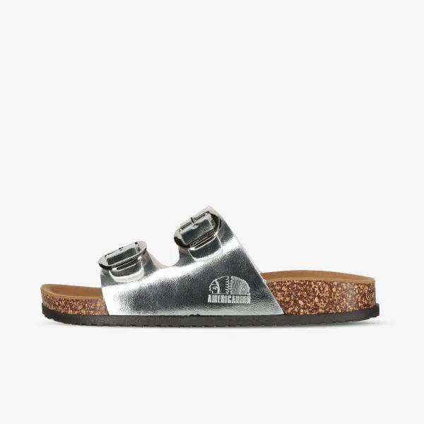 Americanino YELLOSTONE 