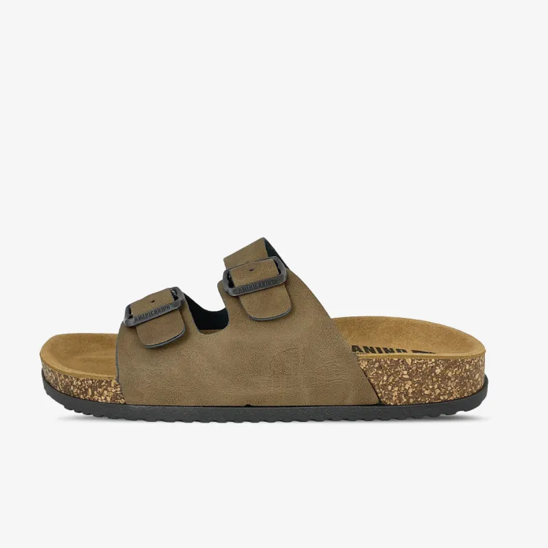 Americanino YELLOSTONE CRAZY HORSE 