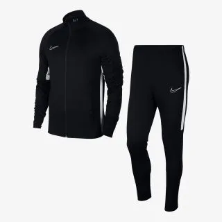 Nike M NK DRY ACDMY TRK SUIT K2 